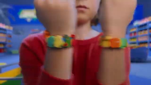 Реклама Лента Шармы 2020 смотреть онлайн