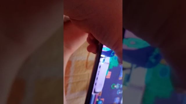Про смотреть онлайн