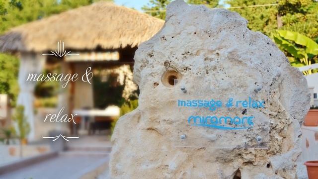 Miramare apts Platanias смотреть онлайн