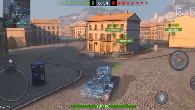 7 ноября 2023 г. смотреть онлайн