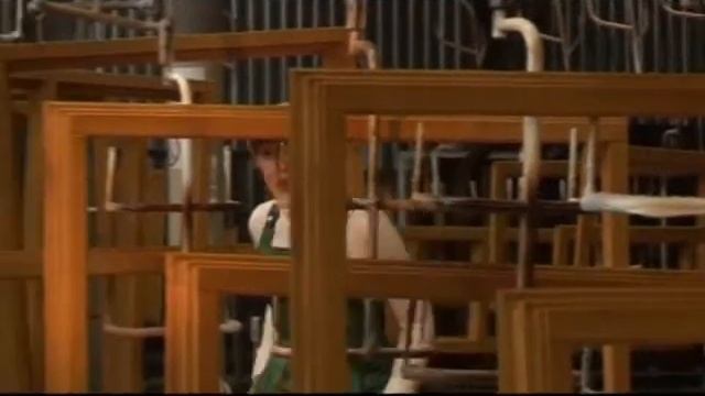 Программа "Стиль большого города" смотреть онлайн