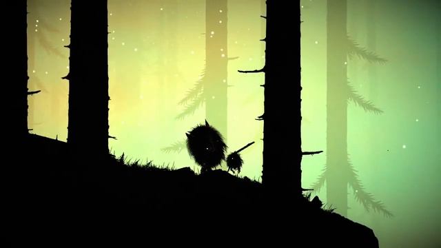 Feist №2 Приключения ежа продолжается