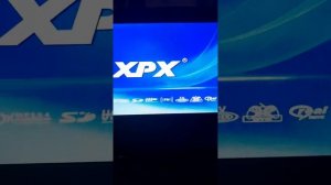 Реклама На DVD-Диск Илья Муромец И Соловей-Разбойник (2007)