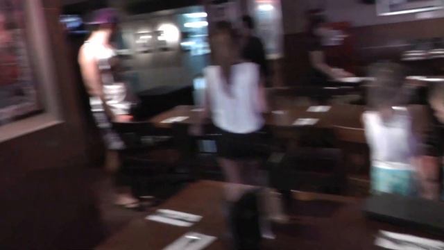 Patong Hard Rock Cafe смотреть онлайн