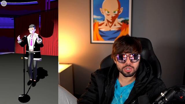 Não me cuidei dos 40 aos 60 anos e tive um final de vida triste смотреть онлайн