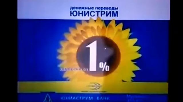 Рекламные заставки (Блиц (г. Мурманск), 01.07.2004-20.11.2006) смотреть онлайн