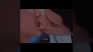 🎥:Роман тигра и розы