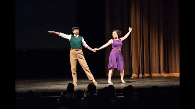 Elio Fistgerald смотреть онлайн