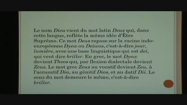 La passion d'osiris partie 1.wmv смотреть онлайн