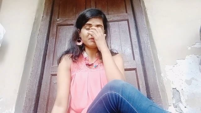 Tuition vlogs Story ! ladko ko nanga krke murga bnaya tha. смотреть онлайн