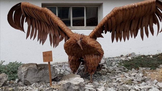 Счастливый случай смотреть онлайн