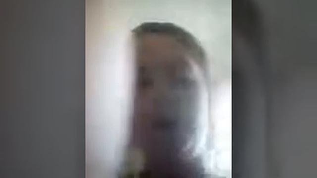Боеголовка дитонация Scp смотреть онлайн