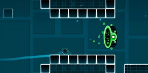 Polargeist самое странное прохождение