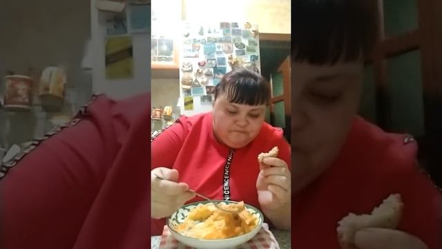 ириночка Сергеевна пошла бухать смотреть онлайн