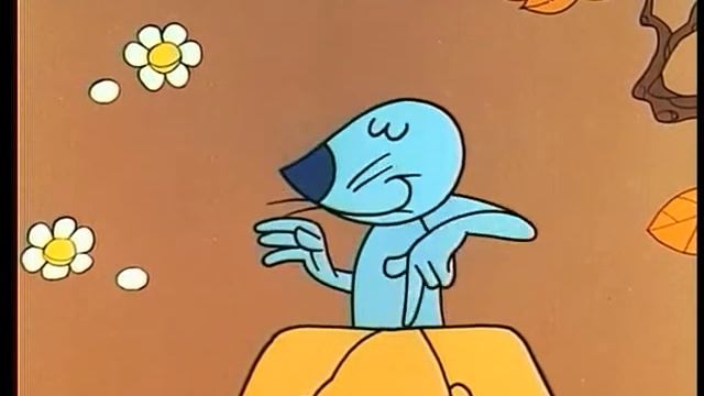 Tip a Tap 2 Soutěž смотреть онлайн