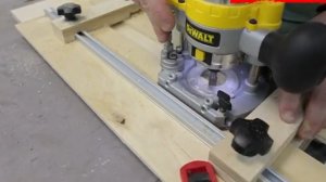 Сборник приспособлений для фрезера..