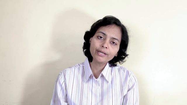 NDS करते हो या नही करते हो एनिमा करो By Dr. Zarna Patel (NDS) | New Diet System смотреть онлайн