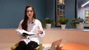 1 урок Скорочтение