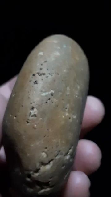 Achondrite Iunar Meteorite 240g#Shorts смотреть онлайн