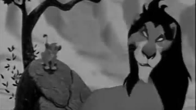 *~ Simba & Scar - Liar Liar ~* смотреть онлайн