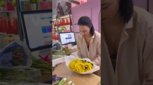 Как вы ухаживаете за мимозой дома ?расскажу в описании ниже 👇🏻