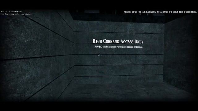 HL2RP Pt.1 /w Sonnyboi2 смотреть онлайн