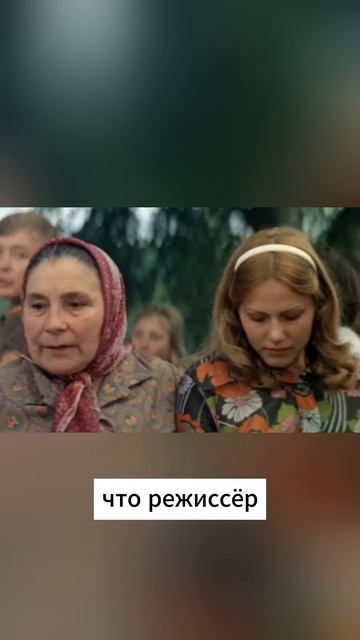 «Молодой жене» — 70 лет. «Что за кикимору  ты мне привезла?» Анна Каменкова