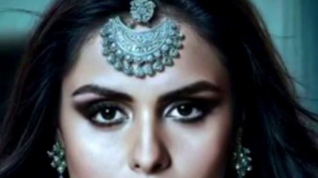 Naagin 7 New Promo: नागिन के खिलाफ होगी बड़ी साजिश...Naagin 7 Episode 1 Promo # Mahanagrani Ki Entr