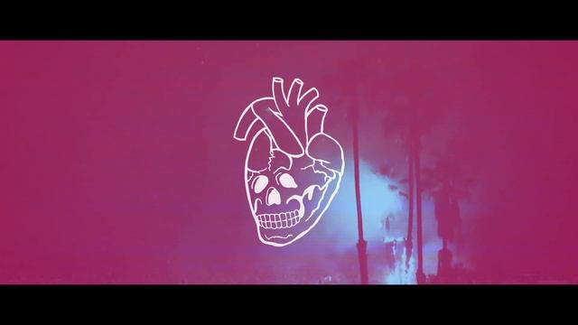 dirofilaria immitis смотреть онлайн