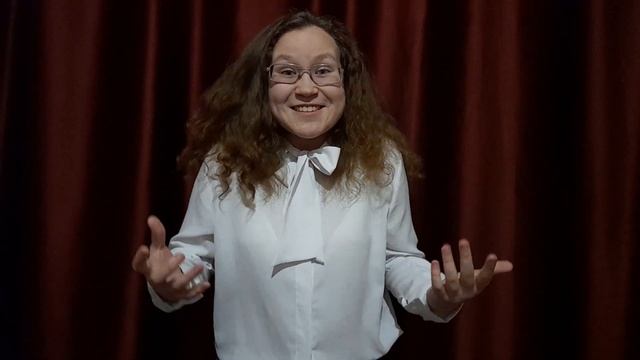 Орлова Лилия смотреть онлайн