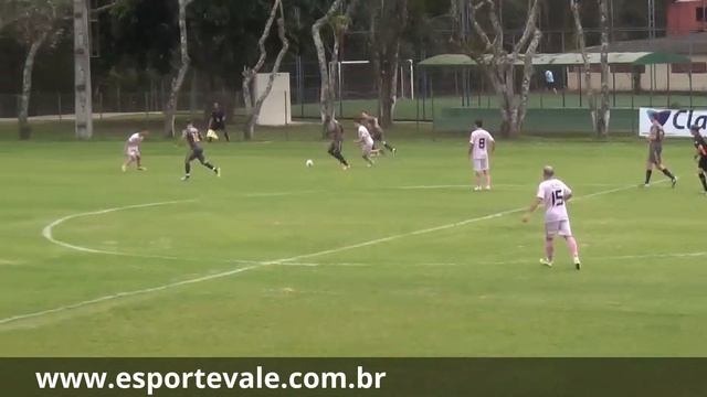 Puma 6x1 Jaguares - Campeonato Mexicano de Sorteio 2016 - AESJ - Clube Santa Rita - 1ª Rodada смотреть онлайн