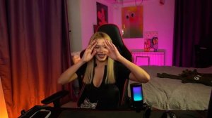 ССЫЛКА НА ФУЛЛ В ЗАКРЕПЛЕННОМ КОММЕНТАРИИ #мелстрой #гаврилина #фары мелстрой задонатил гаврилиной