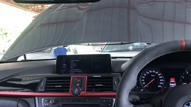Test Chinese Song смотреть онлайн
