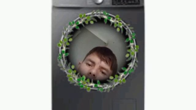 засосало в машинку смотреть онлайн