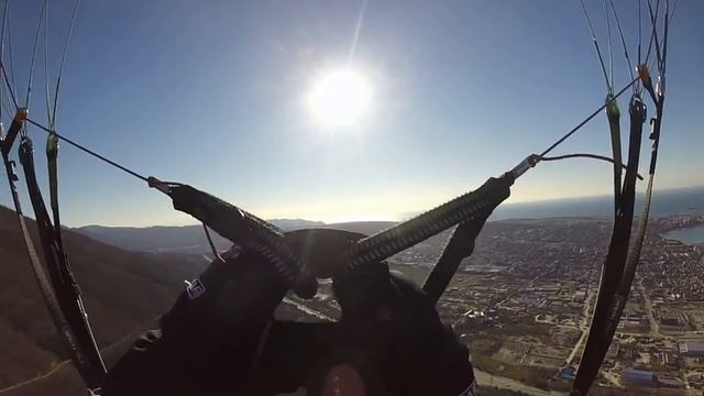 GOPR0144 Коля старт МегаФон смотреть онлайн