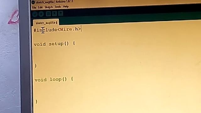 LCD Display | Liquid Crystal Display With Arduino | Sinhala Tutorial смотреть онлайн