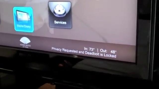 Mandarin Oriental Smart Hotel System смотреть онлайн