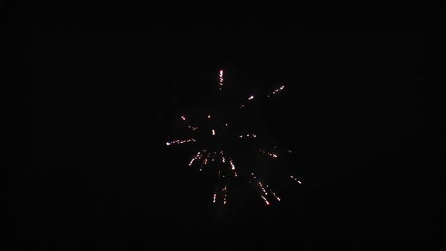 0,6150 тайник волшебника смотреть онлайн