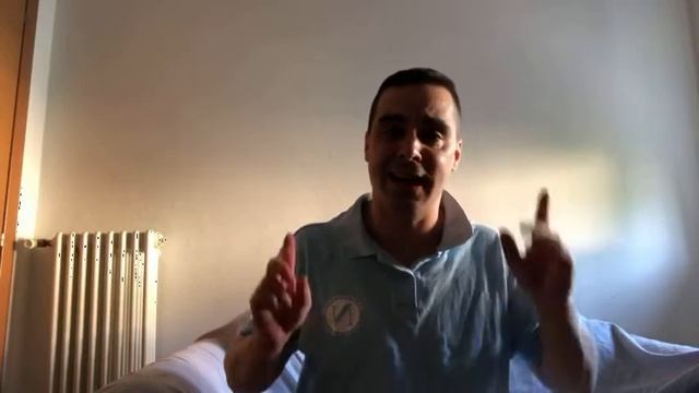 SPAGNA-RUSSIA 1-1(4-5 CALCI DI RIGORE) RUSSIA AI QUARTI!! смотреть онлайн