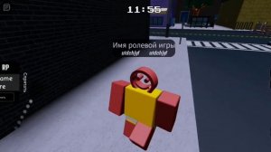 как получить белого зайца и M.X.E.S в роблокс в игре FAZBER'S REVAMP P2