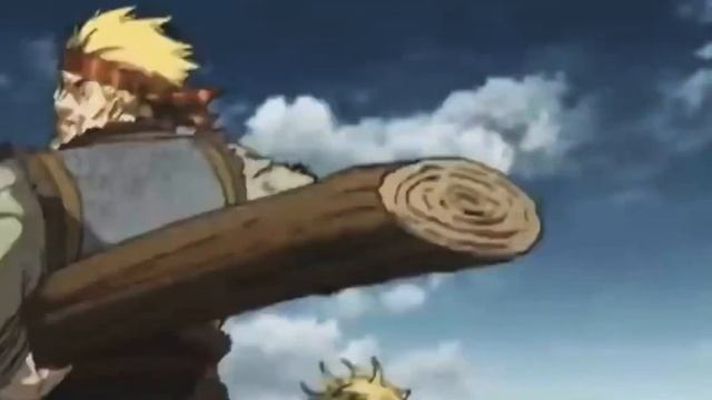 Dababy - Rockstar Ft Roddy Ricch (Amv) смотреть онлайн