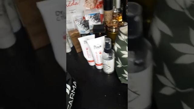 Şubat cekiliş hediyesi ve evimde kullandigim farmasi ürünleri смотреть онлайн