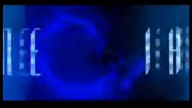 Highlander Generique de debut Saison 1 VF смотреть онлайн