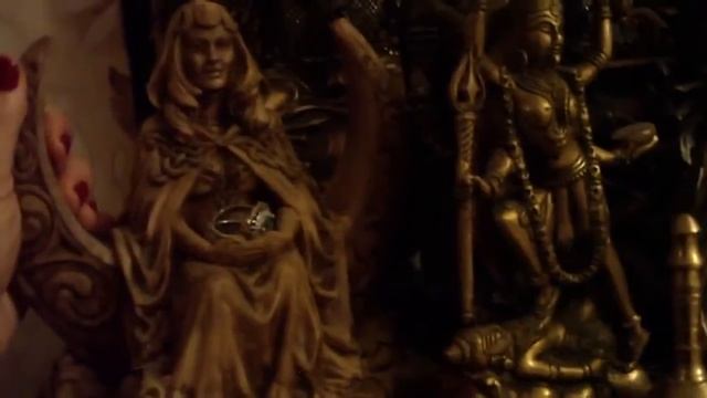 БОГИ И ИХ ИЗОБРАЖЕНИЯ смотреть онлайн