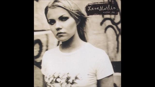 04 From this Day - Another day - Lene Marlin смотреть онлайн