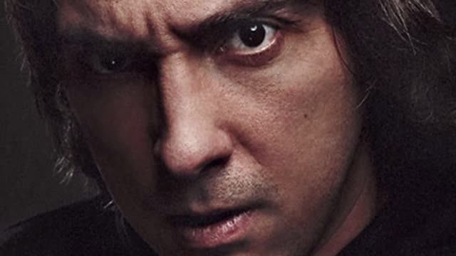 Последнее Письмо смотреть онлайн