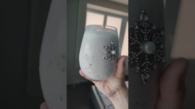 ВКУС ДЕТСТВА ИЛИ ЭКОНОМ ВАРИАНТ ЙОГУРТА смотреть онлайн