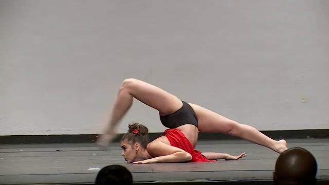 Kalani Hilliker | Say Something, Anything | Unsteady (X Ambassadors) Audio Swap {ASCR6} смотреть онлайн