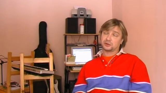 Kukuruza The Last American Tour 1994 M Venikov Part 3 смотреть онлайн