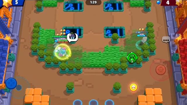 I BOUGHT CORRUPTED SPROUT ONE OF THE FIRST! / КУПИЛ МУТАНТА СПРАУТА ОДИН ИЗ ПЕРВЫХ! #biodome #sprou